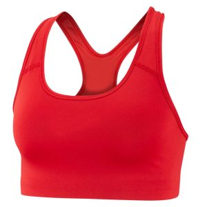 Ladies Tops