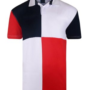 Rugby Jersey