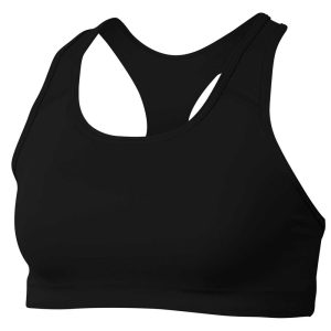 Ladies Tops