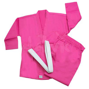 Karate Uniform