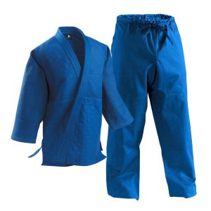 Karate Uniform