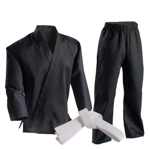 Karate Uniform