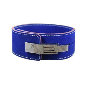 Weightlifting Belt