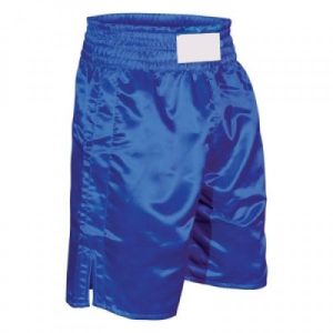 Boxing Shorts