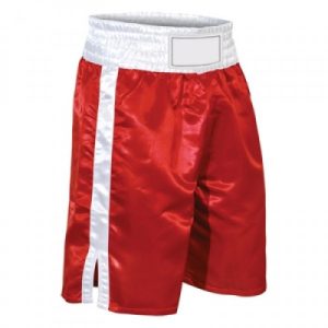 Boxing Shorts