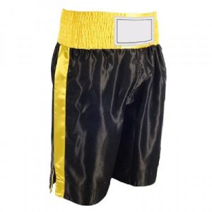 Boxing Shorts