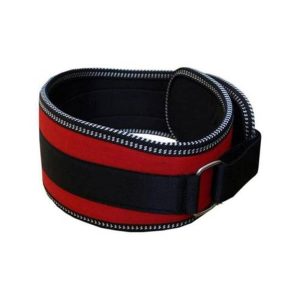 Weightlifting Belt