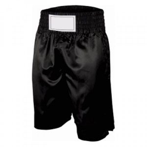 Boxing Shorts