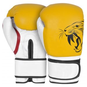 Bag Gloves