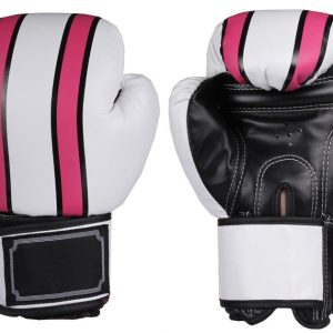 Bag Gloves