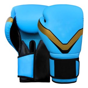 Bag Gloves