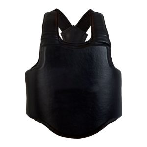 Chest Guard