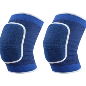 Elbow & Knee Pads