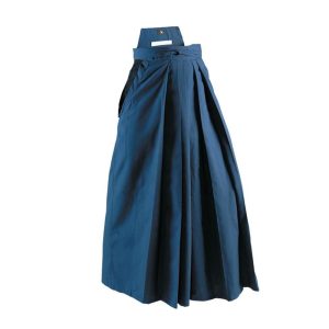 Hakama Uniforms