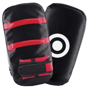 Kick Pad