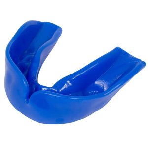 Mouth Guard