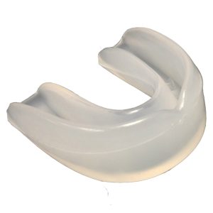 Mouth Guard