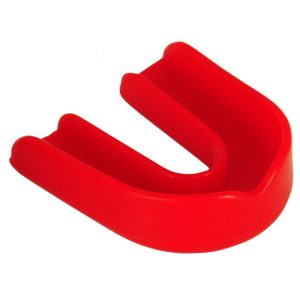 Mouth Guard