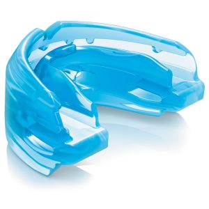 Mouth Guard