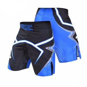 MMA Shorts