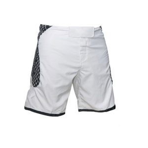 MMA Shorts