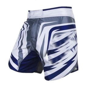 MMA Shorts