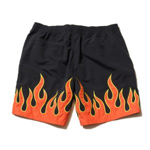 MMA Shorts