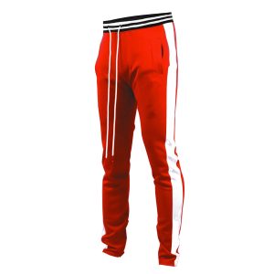 Rugby Pant