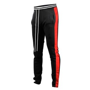 Rugby Pant