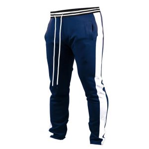 Rugby Pant