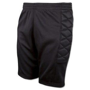 Soccer Short