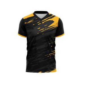 Soccer Shirt