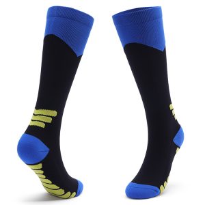 Soccer Socks