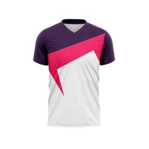 Soccer Shirt