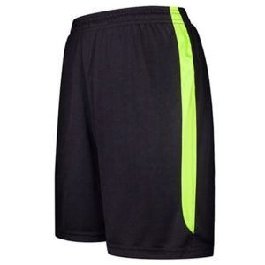 Soccer Short