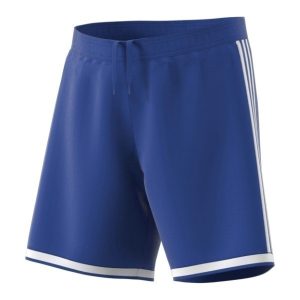 Soccer Short