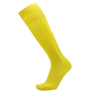 Soccer Socks