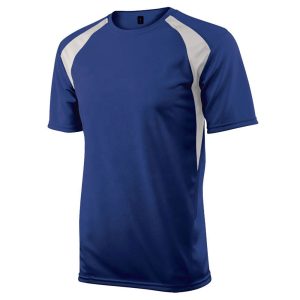 Soccer Shirt