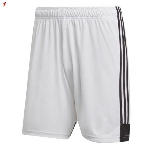 Soccer Short