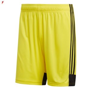 Soccer Short