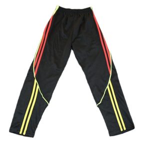 Soccer Trouser