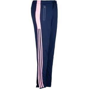 Soccer Trouser