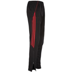 Soccer Trouser