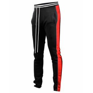 Soccer Trouser