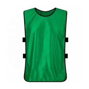 Soccer Vests