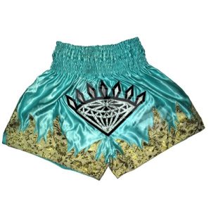 Thai Shorts