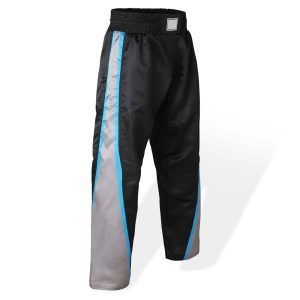 Kick Boxing Trousers