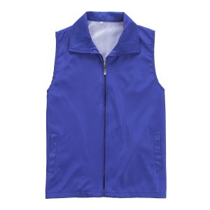 Training Vest