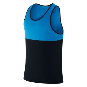 Training Vest