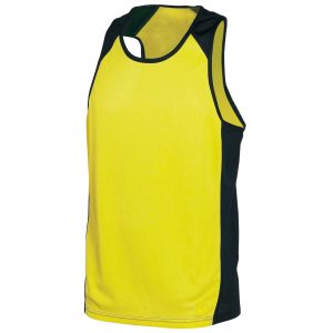 Training Vest